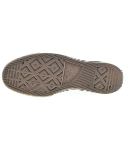 JW Anderson Sneakers