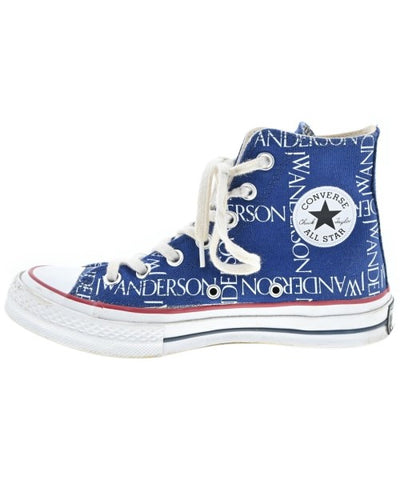 JW Anderson Sneakers