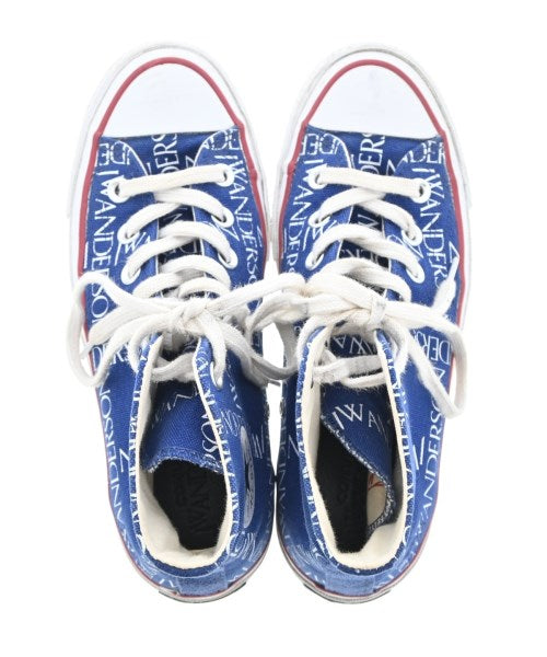 JW Anderson Sneakers