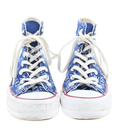 JW Anderson Sneakers