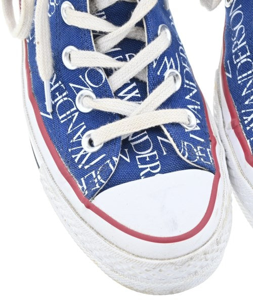 JW Anderson Sneakers