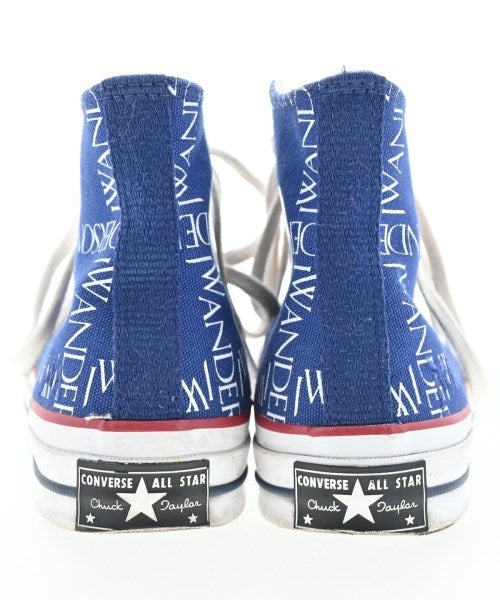 JW Anderson Sneakers