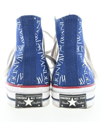 JW Anderson Sneakers