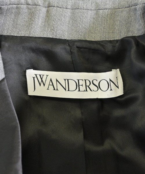 JW Anderson Other