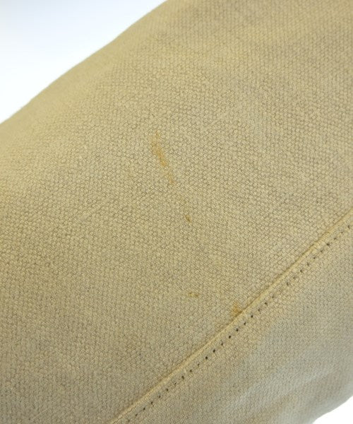 JW Anderson Backpacks