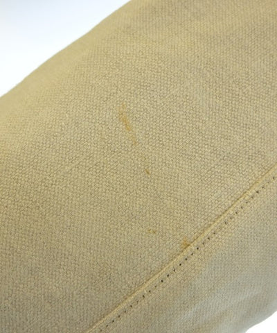 JW Anderson Backpacks