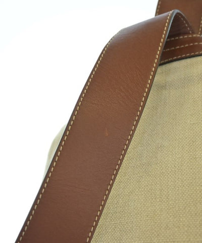 JW Anderson Backpacks