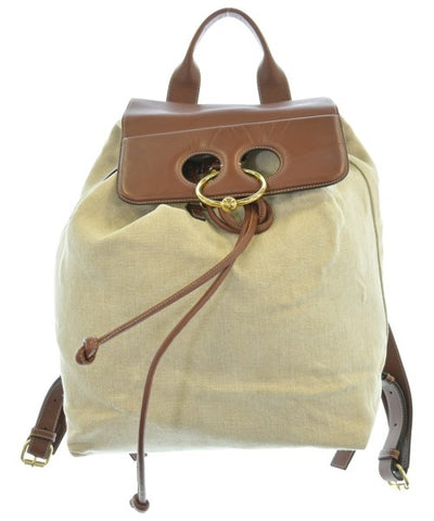 JW Anderson Backpacks