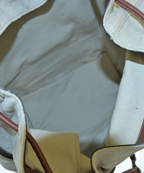 JW Anderson Backpacks