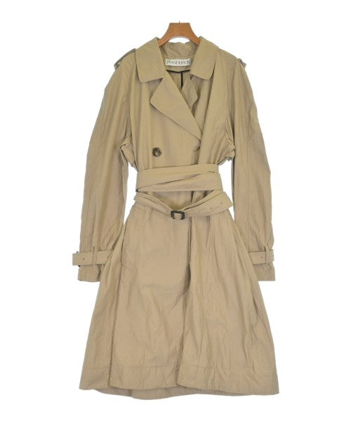 JW Anderson Trench coats