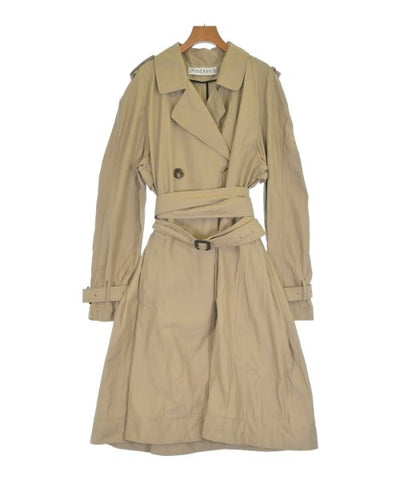 JW Anderson Trench coats