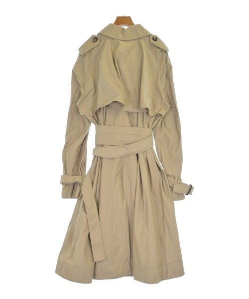 JW Anderson Trench coats