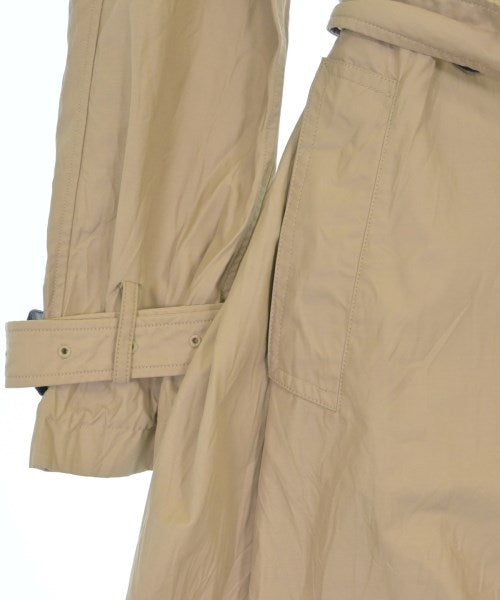 JW Anderson Trench coats