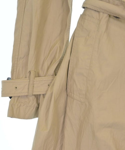 JW Anderson Trench coats