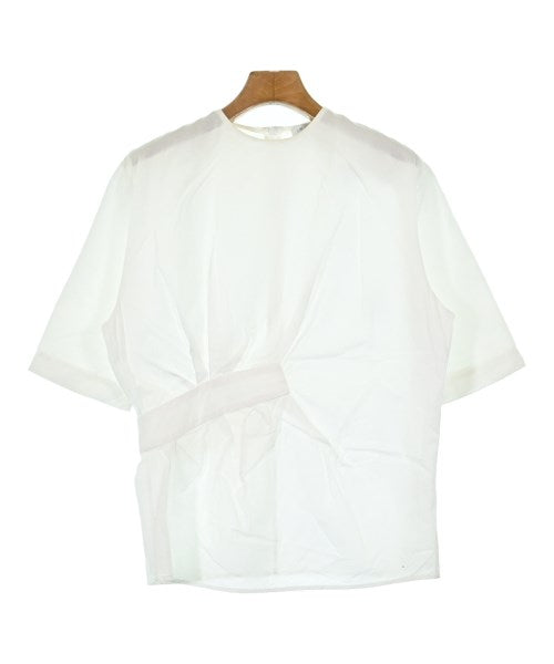 JW Anderson Casual shirts