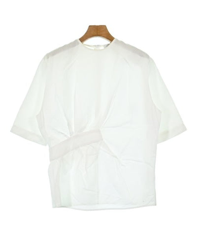 JW Anderson Casual shirts