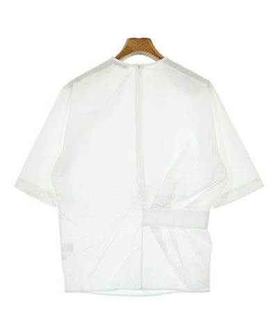 JW Anderson Casual shirts