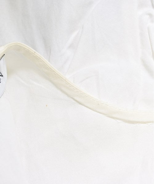 JW Anderson Casual shirts