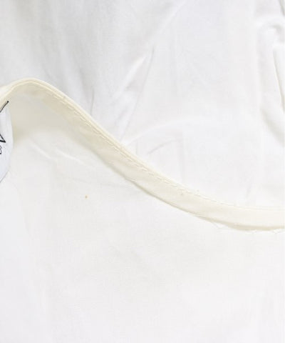 JW Anderson Casual shirts