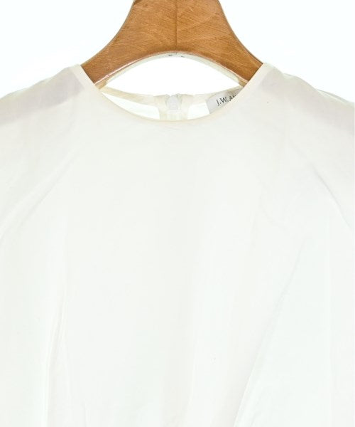 JW Anderson Casual shirts