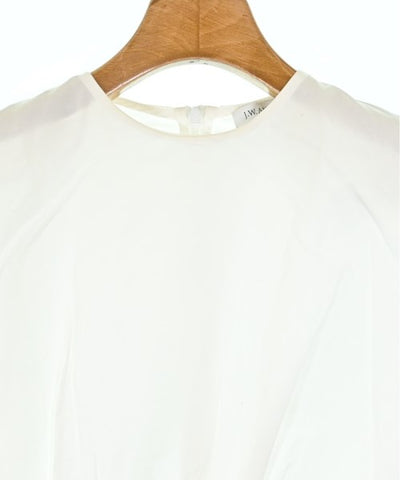 JW Anderson Casual shirts