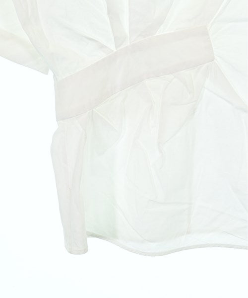 JW Anderson Casual shirts