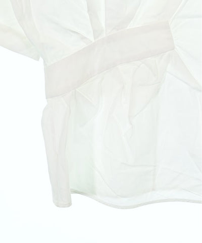 JW Anderson Casual shirts