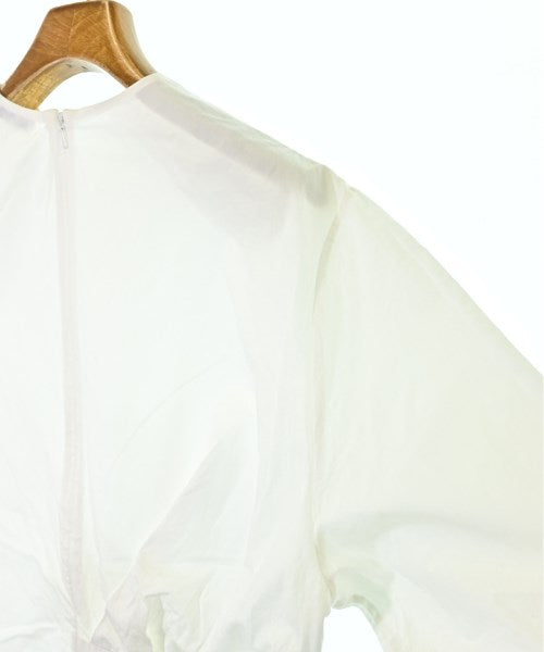 JW Anderson Casual shirts