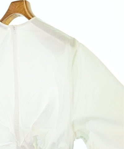 JW Anderson Casual shirts