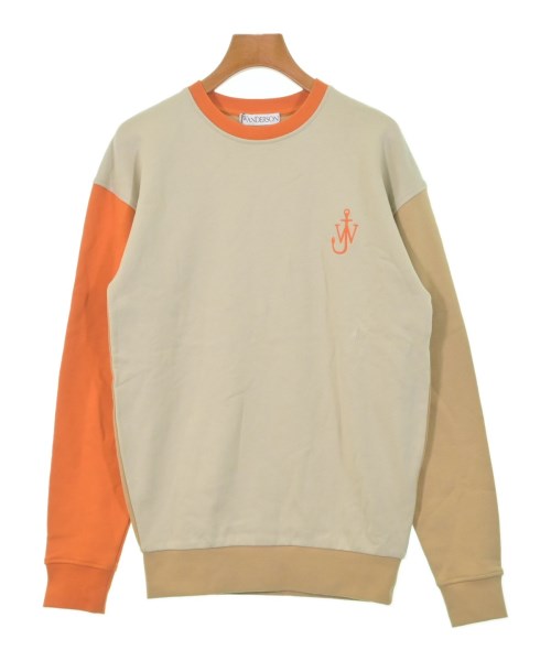 JW Anderson Sweatshirts