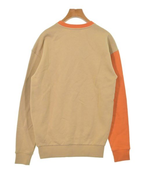 JW Anderson Sweatshirts