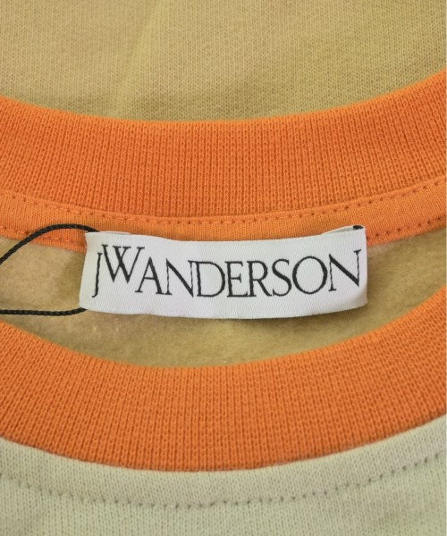 JW Anderson Sweatshirts