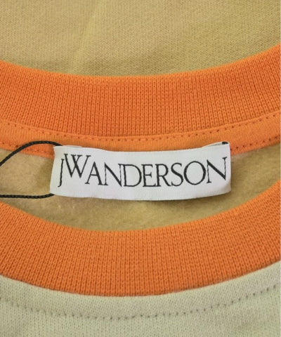 JW Anderson Sweatshirts