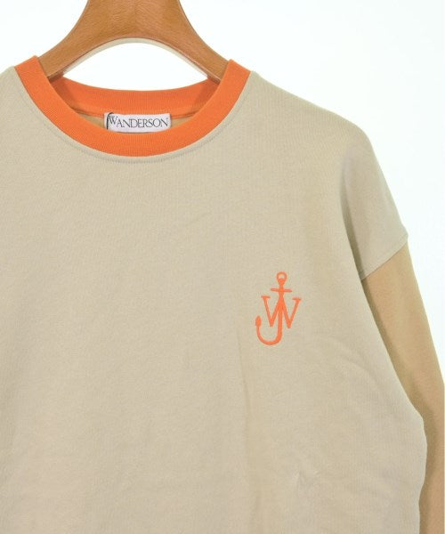JW Anderson Sweatshirts