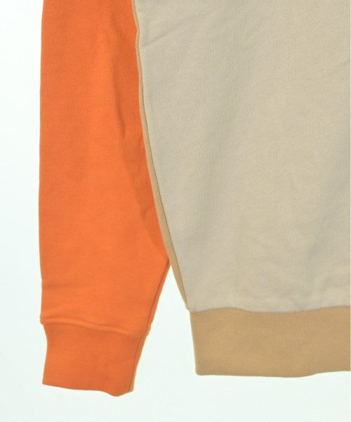 JW Anderson Sweatshirts