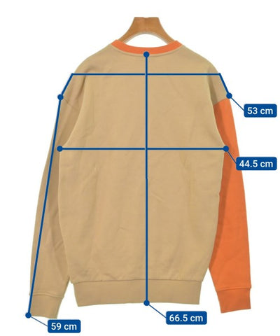 JW Anderson Sweatshirts