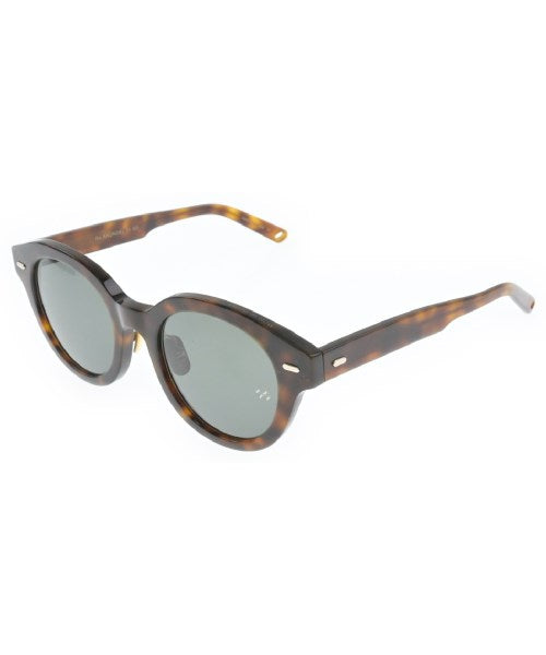 OLIVER GOLDSMITH Sun glasses