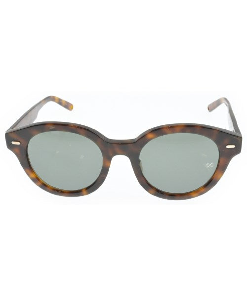 OLIVER GOLDSMITH Sun glasses