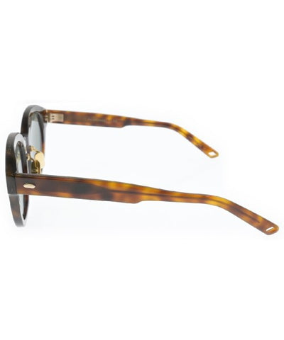 OLIVER GOLDSMITH Sun glasses