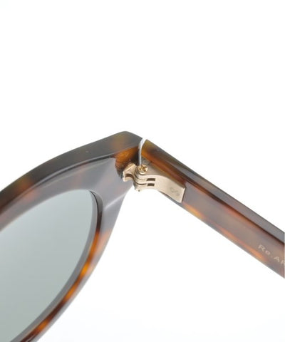 OLIVER GOLDSMITH Sun glasses