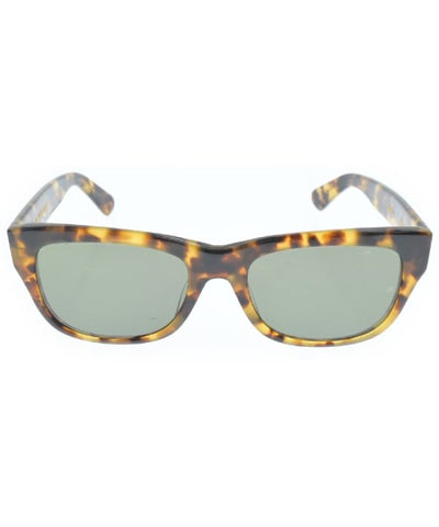 OLIVER GOLDSMITH Sun glasses