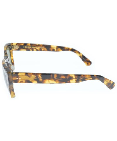 OLIVER GOLDSMITH Sun glasses