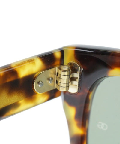 OLIVER GOLDSMITH Sun glasses