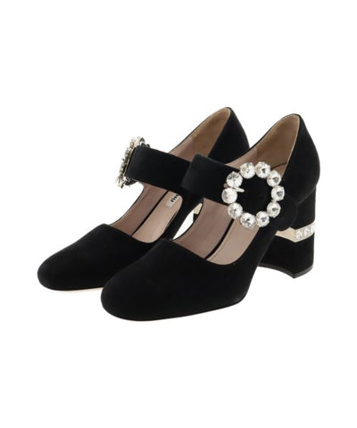 Miu Miu Pumps/Heels