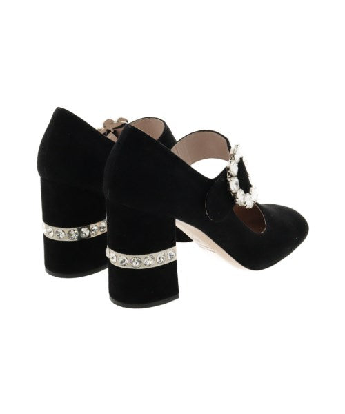 Miu Miu Pumps/Heels