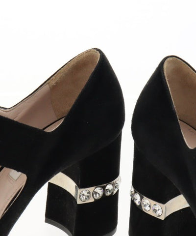 Miu Miu Pumps/Heels