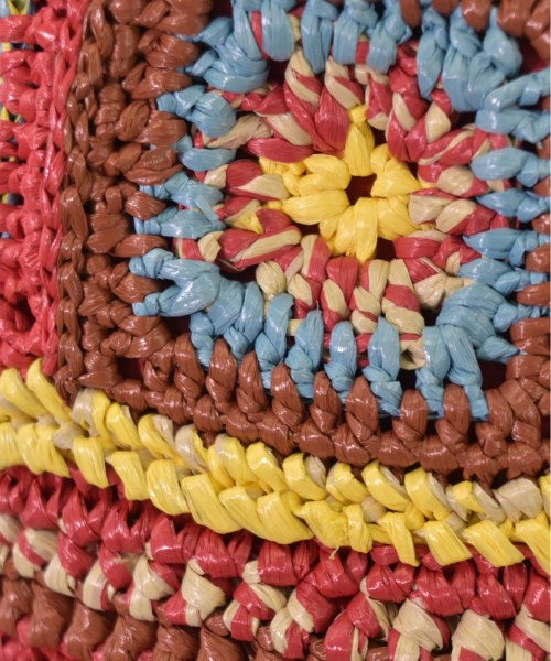 Miu Miu Shoulder bags