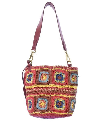 Miu Miu Shoulder bags