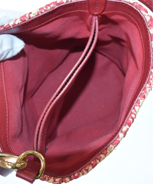 Miu Miu Shoulder bags