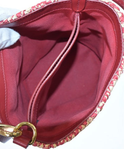 Miu Miu Shoulder bags